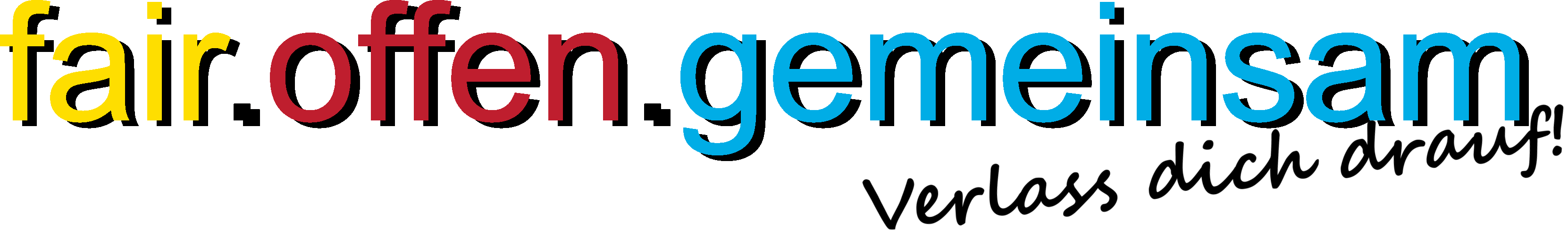 Unser neues Leitbild