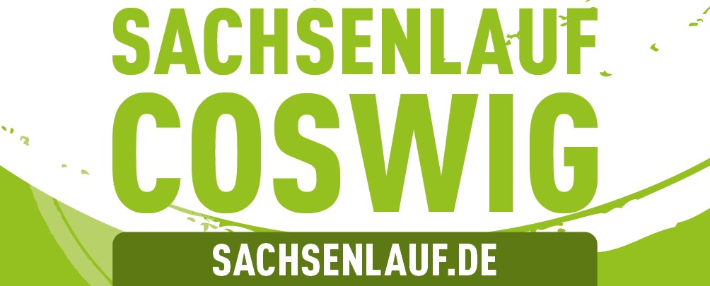 44.Sachsenlauf – Save the Date